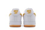 Nike Air Force 1 Low ‘Waterproof’ FD7039-100 WABT