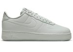 Nike Air Force 1 Low Waterproof Grey FB8875-002 WABT