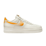 Nike Air Force 1 Low ‘Wear and Tear’ FN3419-100 WABT
