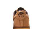Nike Air Force 1 Low ‘Wheat Mocha’ DC7504-700 WABT
