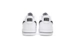 Nike Air Force 1 Low White Black 2018 AO2423-101 WABT