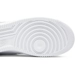 Nike Air Force 1 Low White Black 2018 AO2423-101 WABT