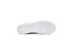 Nike Air Force 1 Low White Black 2018 AO2423-101 WABT