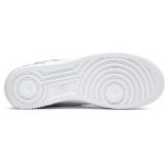 Nike Air Force 1 Low White Black 2018 AO2423-101 WABT