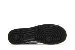 Nike Air Force 1 Low White Black 2022 DH7561-102 WABT