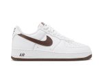 Nike Air Force 1 Low ‘White Chocolate’ DM0576-100 WABT