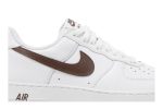 Nike Air Force 1 Low ‘White Chocolate’ DM0576-100 WABT