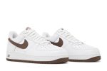 Nike Air Force 1 Low ‘White Chocolate’ DM0576-100 WABT