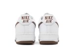 Nike Air Force 1 Low ‘White Chocolate’ DM0576-100 WABT