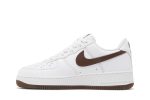 Nike Air Force 1 Low ‘White Chocolate’ DM0576-100 WABT