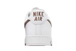 Nike Air Force 1 Low ‘White Chocolate’ DM0576-100 WABT