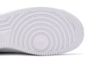 Nike Air Force 1 Low ‘White Game Royal’ DM2845-100 WABT