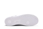 Nike Air Force 1 Low ‘White Game Royal’ DM2845-100 WABT