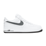 Nike Air Force 1 Low White Iron Grey DD7113-100 WABT