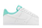 Nike Air Force 1 Low WHite Mint DH7561-107 WABT