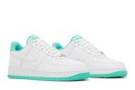Nike Air Force 1 Low WHite Mint DH7561-107 WABT