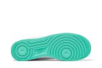 Nike Air Force 1 Low WHite Mint DH7561-107 WABT