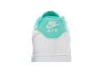 Nike Air Force 1 Low WHite Mint DH7561-107 WABT
