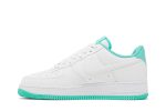 Nike Air Force 1 Low WHite Mint DH7561-107 WABT