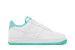 Nike Air Force 1 Low WHite Mint DH7561-107 WABT