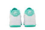 Nike Air Force 1 Low WHite Mint DH7561-107 WABT