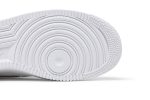 Nike Air Force 1 Low ‘White Team Red’ CZ0326-100 WABT