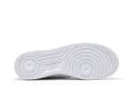 Nike Air Force 1 Low ‘White Team Red’ CZ0326-100 WABT