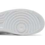 Nike Air Force 1 Low ‘Zig Zag – White’ DN4928-100 WABT
