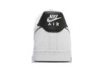 Nike Air Force 1 Low ‘Zig Zag – White’ DN4928-100 WABT