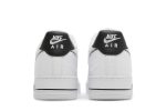 Nike Air Force 1 Low ‘Zig Zag – White’ DN4928-100 WABT