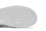 Nike Air Force 1 Low ‘Zig Zag – White’ DN4928-100 WABT