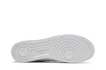 Nike Air Force 1 Low ‘Zig Zag – White’ DN4928-100 WABT