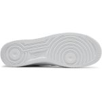 Nike Air Force 1 Low ‘Zig Zag – White’ DN4928-100 WABT