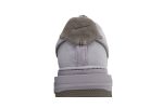 Nike Air Force 1 Luxe Dyed DD9605-500 WABT