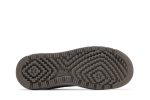 Nike Air Force 1 Luxe Dyed DD9605-500 WABT