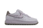 Nike Air Force 1 Luxe Dyed DD9605-500 WABT