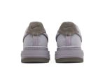 Nike Air Force 1 Luxe Dyed DD9605-500 WABT