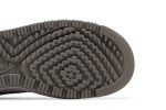 Nike Air Force 1 Luxe Dyed DD9605-500 WABT