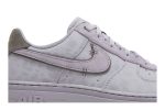 Nike Air Force 1 Luxe Dyed DD9605-500 WABT