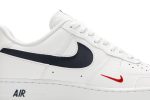 Nike Air Force 1 LV8 ‘Patriots’ DJ6887-100 WABT