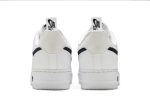 Nike Air Force 1 LV8 ‘Patriots’ DJ6887-100 WABT