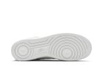 Nike Air Force 1 LV8 ‘Patriots’ DJ6887-100 WABT