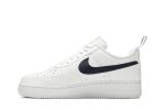 Nike Air Force 1 LV8 ‘Patriots’ DJ6887-100 WABT