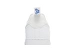 Nike Air Force 1 LV8 ‘White Game Royal’ DN4433-100 WABT