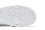 Nike Air Force 1 LV8 ‘White Game Royal’ DN4433-100 WABT