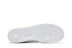 Nike Air Force 1 LV8 ‘White Game Royal’ DN4433-100 WABT