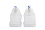 Nike Air Force 1 LV8 ‘White Game Royal’ DN4433-100 WABT