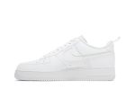 Nike Air Force 1 LV8 ‘White Game Royal’ DN4433-100 WABT
