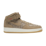 Nike Air Force 1 Mid 07 Premium ‘N7’ AT6167-200 WABT