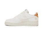 Nike Air Force 1 Next Nature ‘Cork’ DV7184-001 WABT